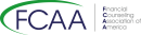 FCAA_logo